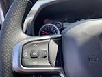 New 2025 Ram 2500 Tradesman Crew Cab 4x4 Pickup for sale #25HT153 - photo 18