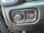 New 2025 Ram 2500 Tradesman Crew Cab 4x4 Pickup for sale #25HT153 - photo 20