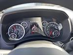 New 2025 Ram 2500 Tradesman Crew Cab 4x4 Pickup for sale #25HT153 - photo 21
