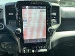 New 2025 Ram 2500 Tradesman Crew Cab 4x4 Pickup for sale #25HT153 - photo 30