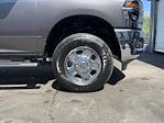 New 2025 Ram 2500 Tradesman Crew Cab 4x4 Pickup for sale #25HT153 - photo 31