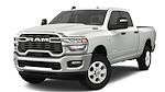 New 2025 Ram 2500 Big Horn Crew Cab 4x4 Pickup for sale #25HT155 - photo 1
