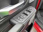 New 2025 Ram 1500 Rebel Crew Cab 4x4 Pickup for sale #25HT163 - photo 10
