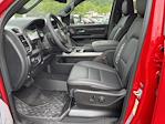 New 2025 Ram 1500 Rebel Crew Cab 4x4 Pickup for sale #25HT163 - photo 11