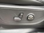 New 2025 Ram 1500 Rebel Crew Cab 4x4 Pickup for sale #25HT163 - photo 12