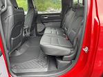 New 2025 Ram 1500 Rebel Crew Cab 4x4 Pickup for sale #25HT163 - photo 13