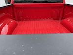 New 2025 Ram 1500 Rebel Crew Cab 4x4 Pickup for sale #25HT163 - photo 14
