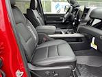 New 2025 Ram 1500 Rebel Crew Cab 4x4 Pickup for sale #25HT163 - photo 15