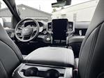 New 2025 Ram 1500 Rebel Crew Cab 4x4 Pickup for sale #25HT163 - photo 16