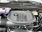 New 2025 Ram 1500 Rebel Crew Cab 4x4 Pickup for sale #25HT163 - photo 17