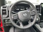 New 2025 Ram 1500 Rebel Crew Cab 4x4 Pickup for sale #25HT163 - photo 18