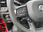 New 2025 Ram 1500 Rebel Crew Cab 4x4 Pickup for sale #25HT163 - photo 19
