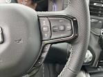 New 2025 Ram 1500 Rebel Crew Cab 4x4 Pickup for sale #25HT163 - photo 20