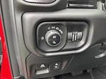 New 2025 Ram 1500 Rebel Crew Cab 4x4 Pickup for sale #25HT163 - photo 21