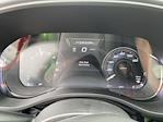 New 2025 Ram 1500 Rebel Crew Cab 4x4 Pickup for sale #25HT163 - photo 22