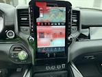 New 2025 Ram 1500 Rebel Crew Cab 4x4 Pickup for sale #25HT163 - photo 24