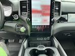 New 2025 Ram 1500 Rebel Crew Cab 4x4 Pickup for sale #25HT163 - photo 25