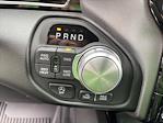 New 2025 Ram 1500 Rebel Crew Cab 4x4 Pickup for sale #25HT163 - photo 26