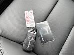 New 2025 Ram 1500 Rebel Crew Cab 4x4 Pickup for sale #25HT163 - photo 27