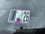 New 2025 Ram 1500 Rebel Crew Cab 4x4 Pickup for sale #25HT163 - photo 28