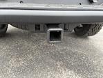 New 2025 Ram 1500 Rebel Crew Cab 4x4 Pickup for sale #25HT163 - photo 5