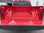 New 2025 Ram 1500 Rebel Crew Cab 4x4 Pickup for sale #25HT163 - photo 6