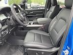 New 2025 Ram 1500 Rebel Crew Cab 4x4 Pickup for sale #25HT164 - photo 11