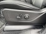 New 2025 Ram 1500 Rebel Crew Cab 4x4 Pickup for sale #25HT164 - photo 12