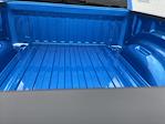 New 2025 Ram 1500 Rebel Crew Cab 4x4 Pickup for sale #25HT164 - photo 14