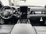 New 2025 Ram 1500 Rebel Crew Cab 4x4 Pickup for sale #25HT164 - photo 16