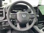 New 2025 Ram 1500 Rebel Crew Cab 4x4 Pickup for sale #25HT164 - photo 18