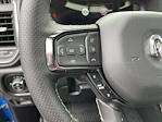 New 2025 Ram 1500 Rebel Crew Cab 4x4 Pickup for sale #25HT164 - photo 19