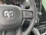 New 2025 Ram 1500 Rebel Crew Cab 4x4 Pickup for sale #25HT164 - photo 20