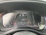 New 2025 Ram 1500 Rebel Crew Cab 4x4 Pickup for sale #25HT164 - photo 22