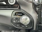 New 2025 Ram 1500 Rebel Crew Cab 4x4 Pickup for sale #25HT164 - photo 26