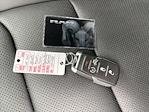 New 2025 Ram 1500 Rebel Crew Cab 4x4 Pickup for sale #25HT164 - photo 27