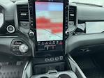New 2025 Ram 1500 Rebel Crew Cab 4x4 Pickup for sale #25HT164 - photo 30