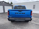 New 2025 Ram 1500 Rebel Crew Cab 4x4 Pickup for sale #25HT164 - photo 2