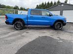 New 2025 Ram 1500 Rebel Crew Cab 4x4 Pickup for sale #25HT164 - photo 3