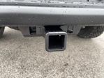 New 2025 Ram 1500 Rebel Crew Cab 4x4 Pickup for sale #25HT164 - photo 5