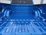 New 2025 Ram 1500 Rebel Crew Cab 4x4 Pickup for sale #25HT164 - photo 6