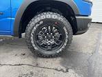 New 2025 Ram 1500 Rebel Crew Cab 4x4 Pickup for sale #25HT164 - photo 7