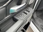 New 2025 Ram 1500 Rebel Crew Cab 4x4 Pickup for sale #25HT167 - photo 10
