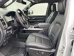 New 2025 Ram 1500 Rebel Crew Cab 4x4 Pickup for sale #25HT167 - photo 11