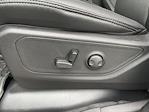 New 2025 Ram 1500 Rebel Crew Cab 4x4 Pickup for sale #25HT167 - photo 12