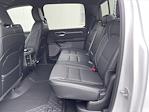 New 2025 Ram 1500 Rebel Crew Cab 4x4 Pickup for sale #25HT167 - photo 13