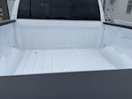 New 2025 Ram 1500 Rebel Crew Cab 4x4 Pickup for sale #25HT167 - photo 14