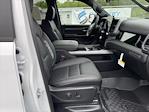 New 2025 Ram 1500 Rebel Crew Cab 4x4 Pickup for sale #25HT167 - photo 15