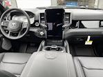 New 2025 Ram 1500 Rebel Crew Cab 4x4 Pickup for sale #25HT167 - photo 16