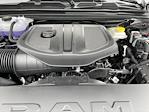 New 2025 Ram 1500 Rebel Crew Cab 4x4 Pickup for sale #25HT167 - photo 17